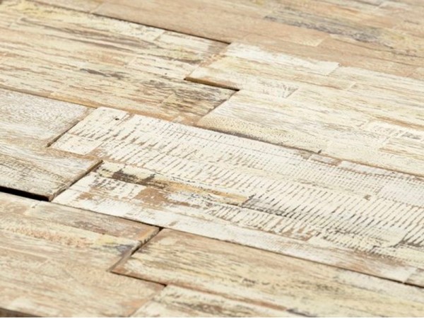 Τοίχου Επένδυση Πεπαλαιωμένο Ξύλο Ζαγόρι 2050.