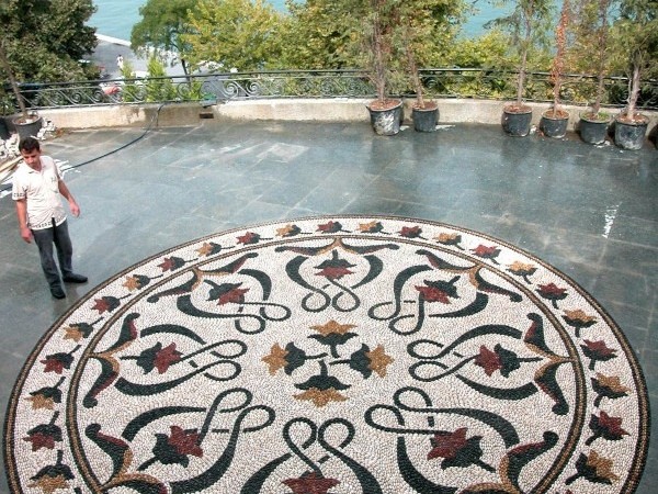 Investing Pool 3D Images.