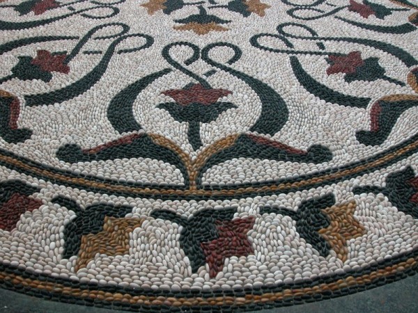 Investing Pool 3D Images.