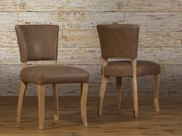 Τοίχου Επένδυση Πεπαλαιωμένο Ξύλο Ζαγόρι 2050.