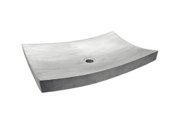  Προσφορά 90,00 €  χειροποίητος νιπτήρας μπάνιου γόνδολα  