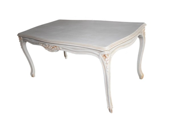 Προσφορά Vintage Αναπαλαιωμένο Τραπέζι Σαλονιού 90,00 €