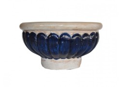 Flora Bathroom Sink Handmade Super Offer 160,00 €