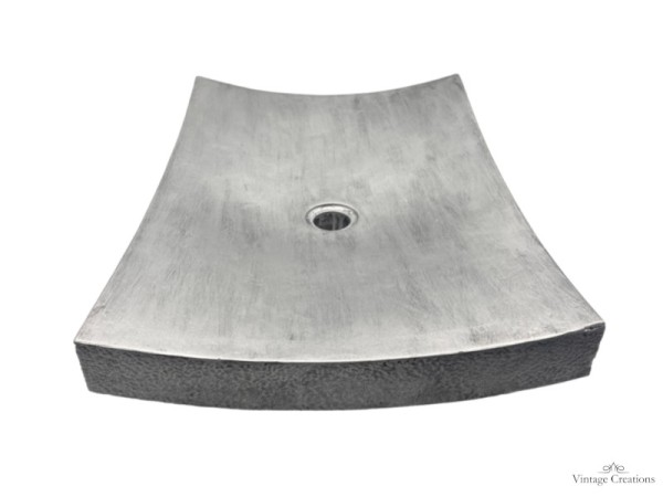  Προσφορά 90,00 €  χειροποίητος νιπτήρας μπάνιου γόνδολα 