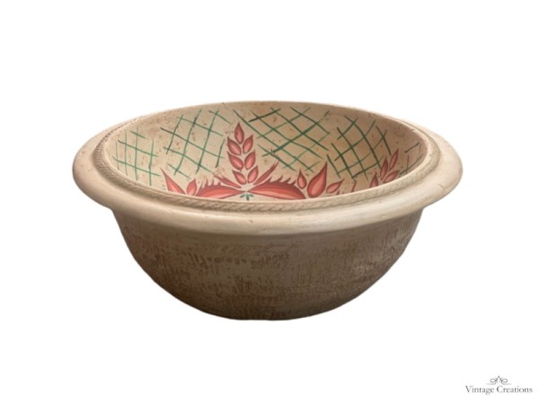 Στρογγυλός travertino νιπτήρας με σχέδιο τιμή προσφοράς 150,00 €  